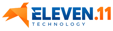 ELEVEN.11 TECHNOLOGY